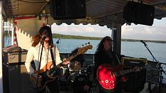 Rockt den See 142